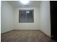 48 Edwards St, Kurri Kurri NSW 2327