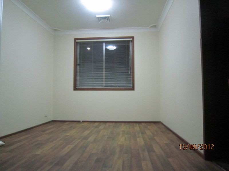 48 Edwards St, Kurri Kurri NSW 2327