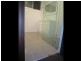 48 Edwards St, Kurri Kurri NSW 2327