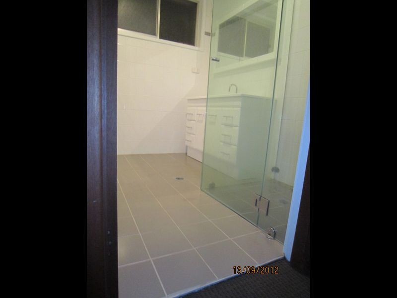 48 Edwards St, Kurri Kurri NSW 2327