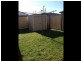 48 Edwards St, Kurri Kurri NSW 2327