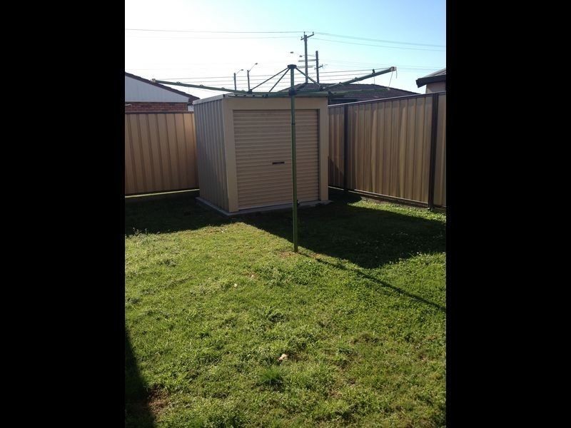 48 Edwards St, Kurri Kurri NSW 2327