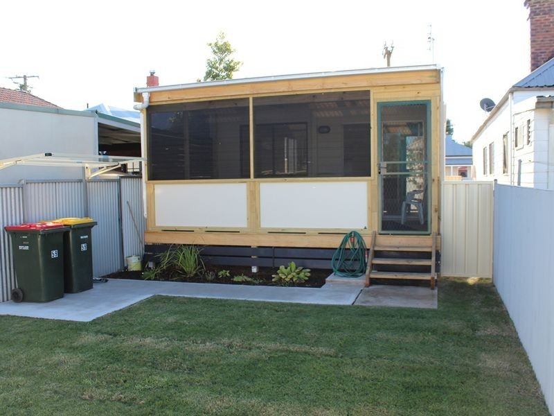 59 Lee St, Maitland NSW 2320