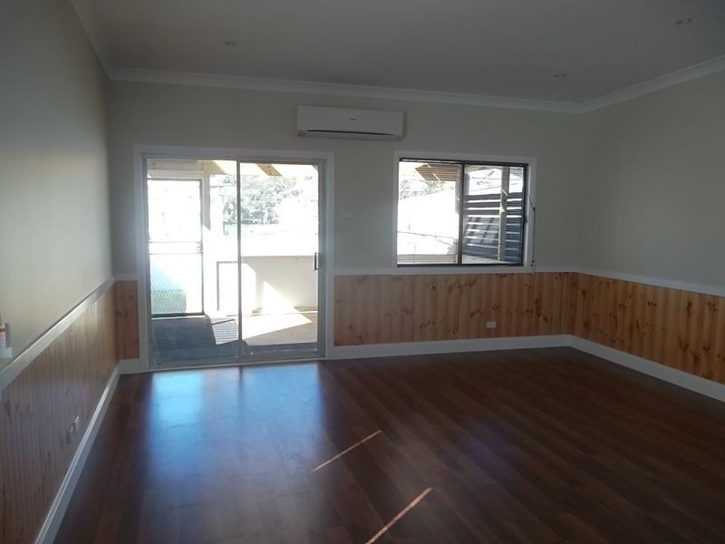 59 Lee St, Maitland NSW 2320