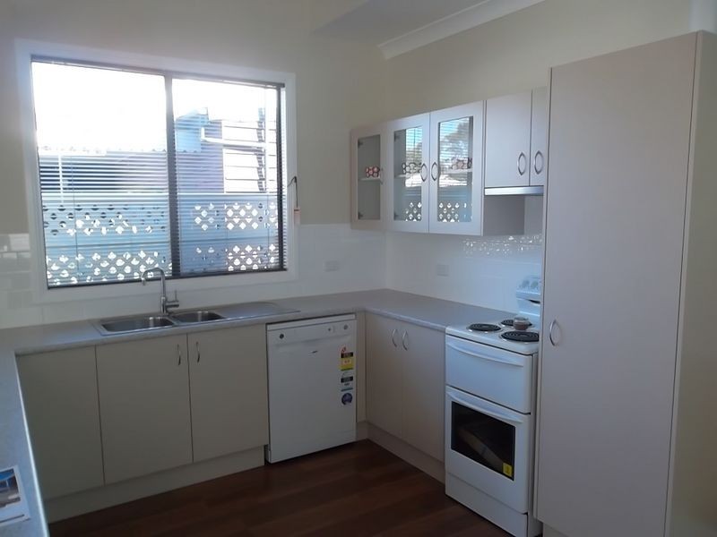 59 Lee St, Maitland NSW 2320