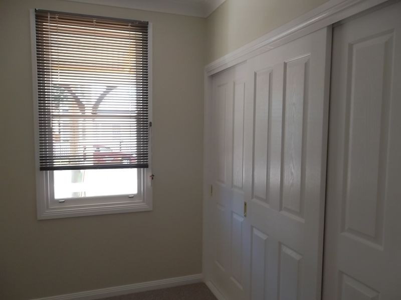 59 Lee St, Maitland NSW 2320