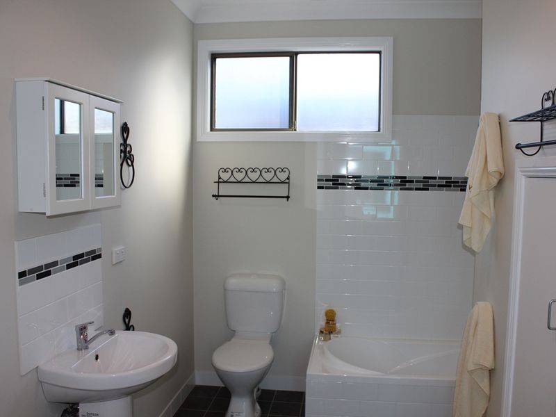 59 Lee St, Maitland NSW 2320