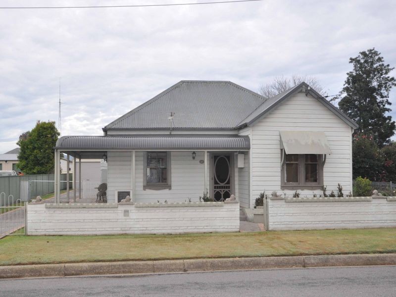 17 Doyle Street, Cessnock NSW 2325