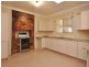 17 Doyle Street, Cessnock NSW 2325