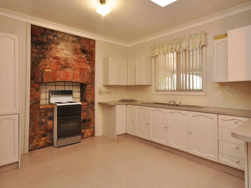17 Doyle Street, Cessnock NSW 2325