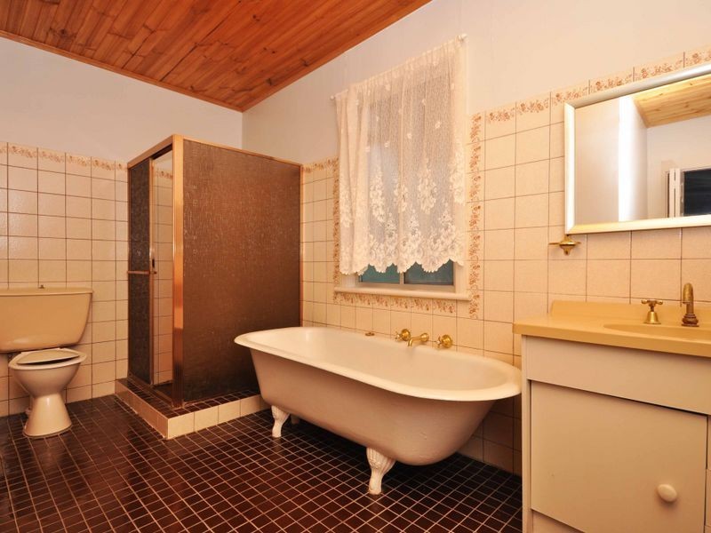 17 Doyle Street, Cessnock NSW 2325