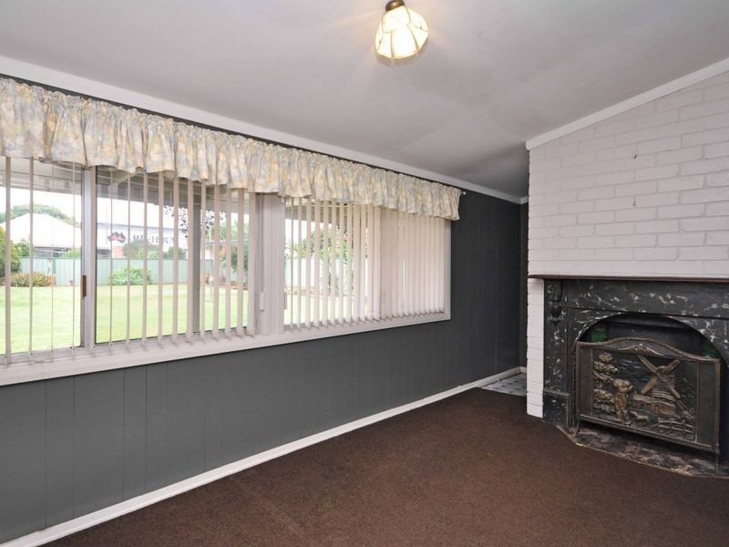 17 Doyle Street, Cessnock NSW 2325