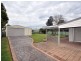 17 Doyle Street, Cessnock NSW 2325