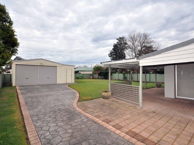 17 Doyle Street, Cessnock NSW 2325