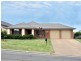 116 Hillview Road, East Branxton NSW 2335