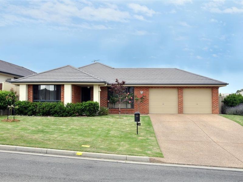 116 Hillview Road, East Branxton NSW 2335