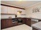 116 Hillview Road, East Branxton NSW 2335
