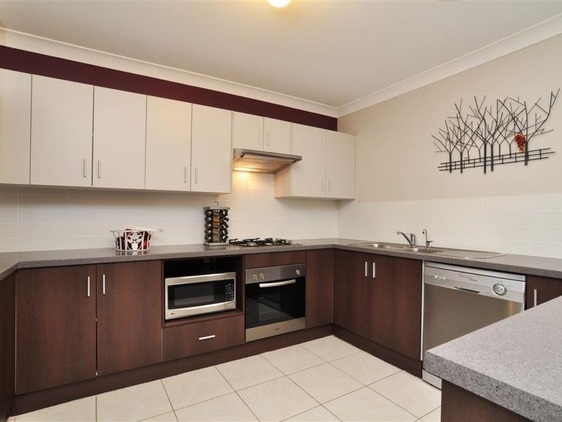 116 Hillview Road, East Branxton NSW 2335