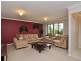 116 Hillview Road, East Branxton NSW 2335
