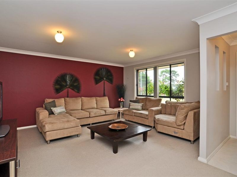 116 Hillview Road, East Branxton NSW 2335