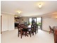 116 Hillview Road, East Branxton NSW 2335