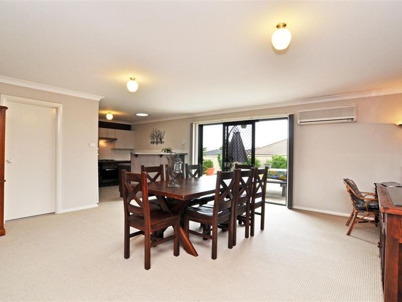 116 Hillview Road, East Branxton NSW 2335