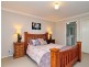 116 Hillview Road, East Branxton NSW 2335