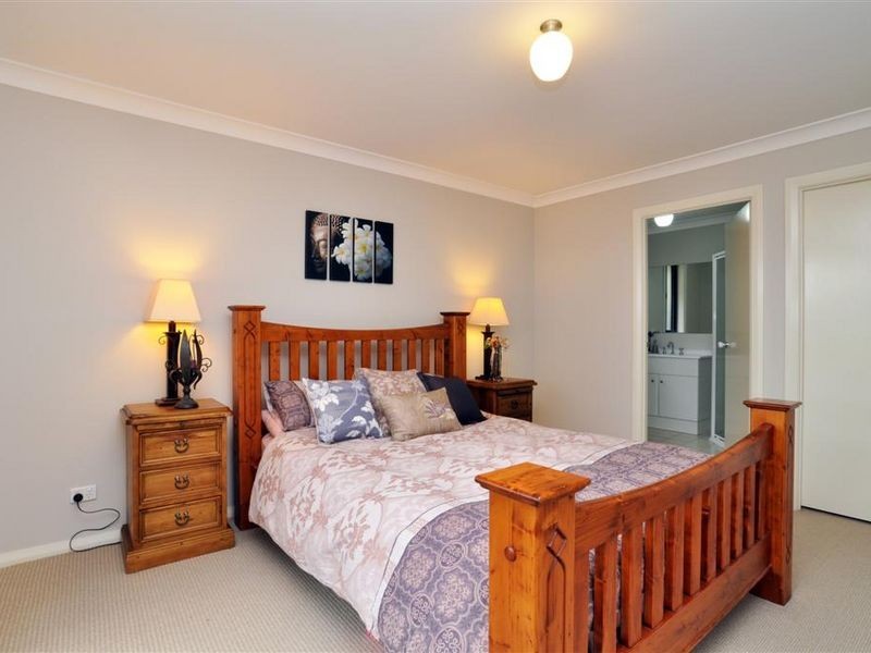 116 Hillview Road, East Branxton NSW 2335