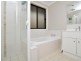 116 Hillview Road, East Branxton NSW 2335