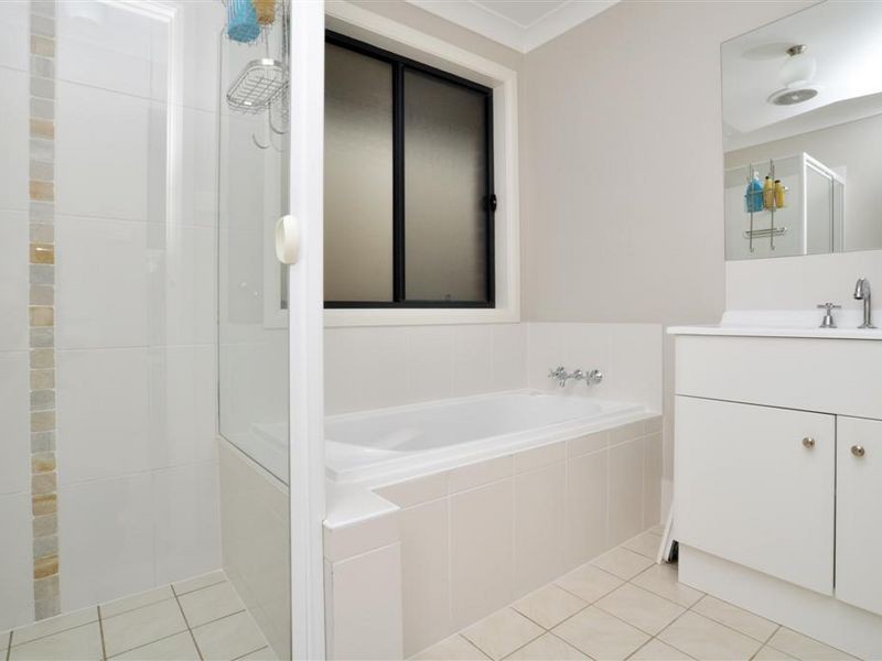 116 Hillview Road, East Branxton NSW 2335