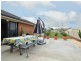116 Hillview Road, East Branxton NSW 2335