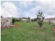 116 Hillview Road, East Branxton NSW 2335
