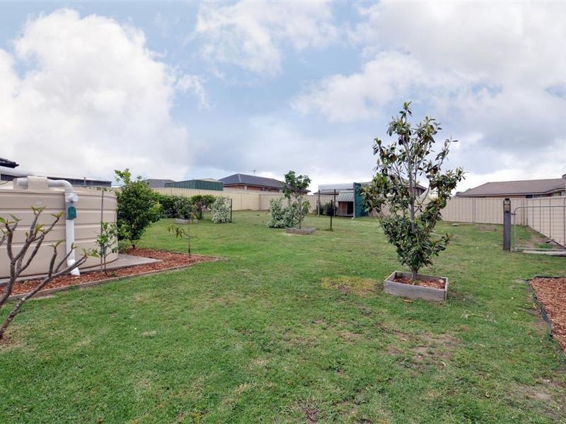 116 Hillview Road, East Branxton NSW 2335