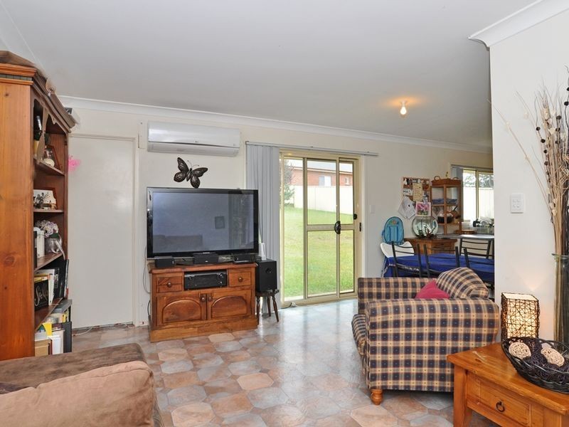 24 Canterbury Drive, Morpeth NSW 2321