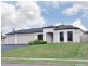 90 Worcester Drive, East Maitland NSW 2323