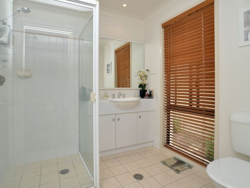 90 Worcester Drive, East Maitland NSW 2323