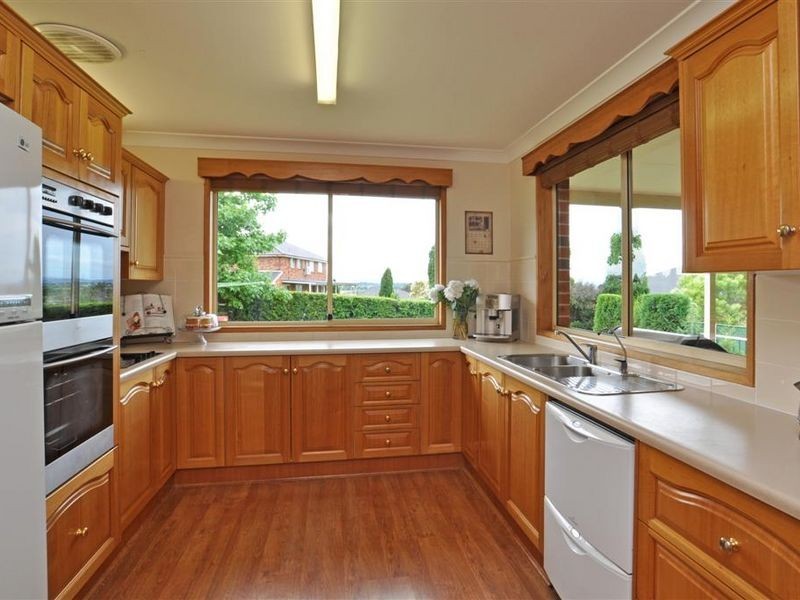 30 Justin Drive, Raworth NSW 2321