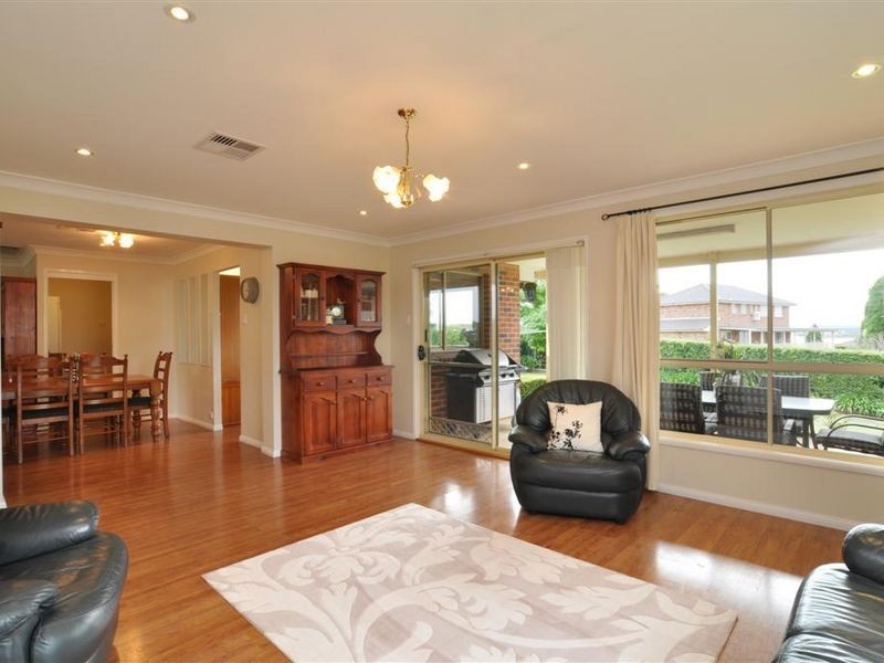 30 Justin Drive, Raworth NSW 2321