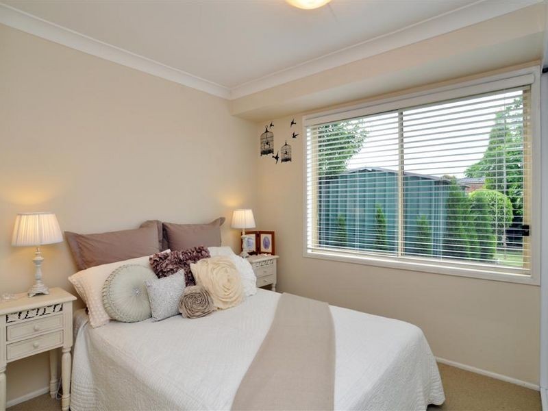 30 Justin Drive, Raworth NSW 2321