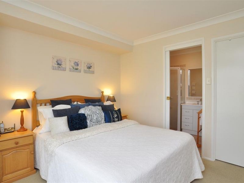 30 Justin Drive, Raworth NSW 2321