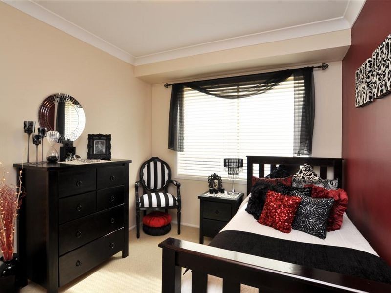 30 Justin Drive, Raworth NSW 2321