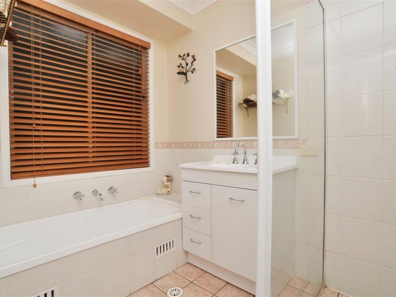 30 Justin Drive, Raworth NSW 2321