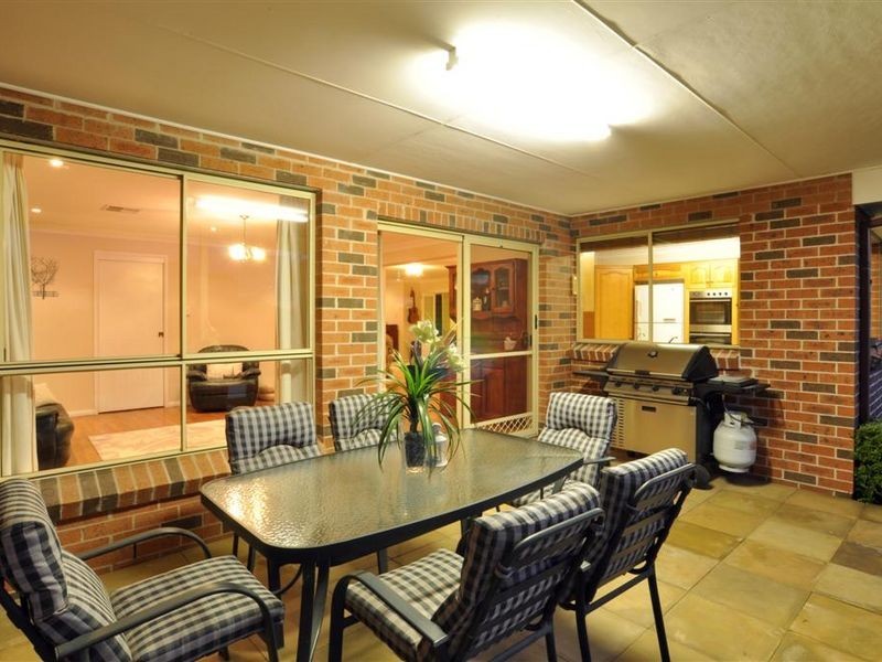 30 Justin Drive, Raworth NSW 2321