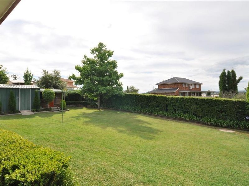 30 Justin Drive, Raworth NSW 2321