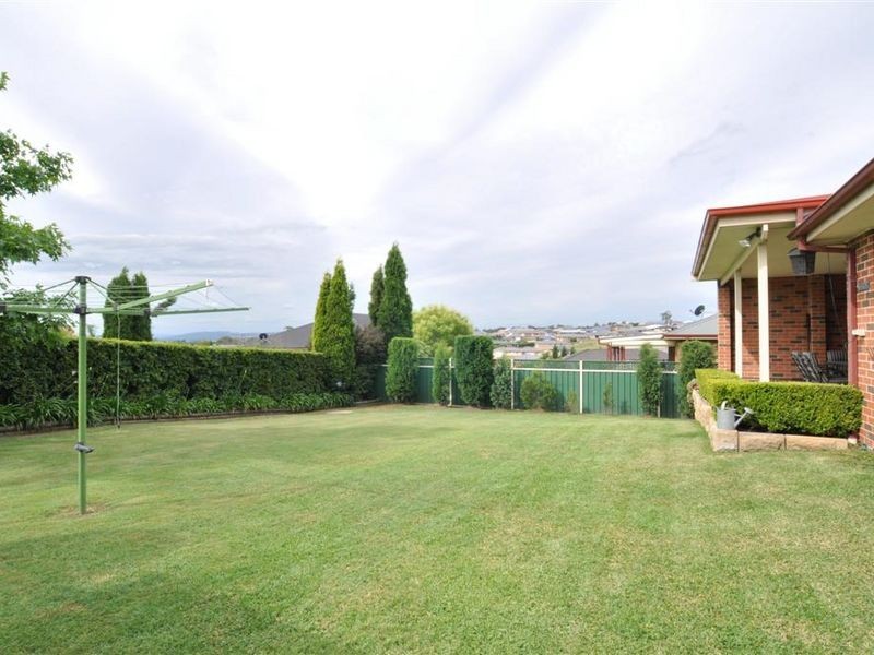 30 Justin Drive, Raworth NSW 2321