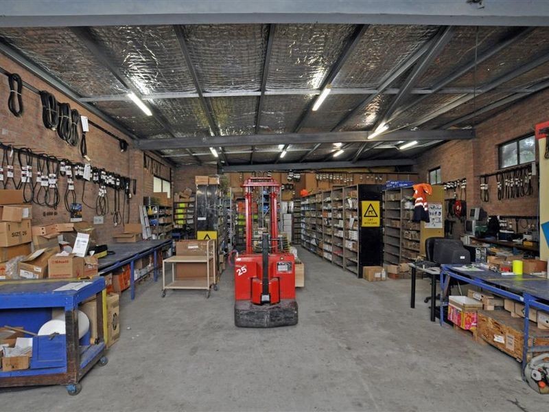 537 High Street, Maitland NSW 2320