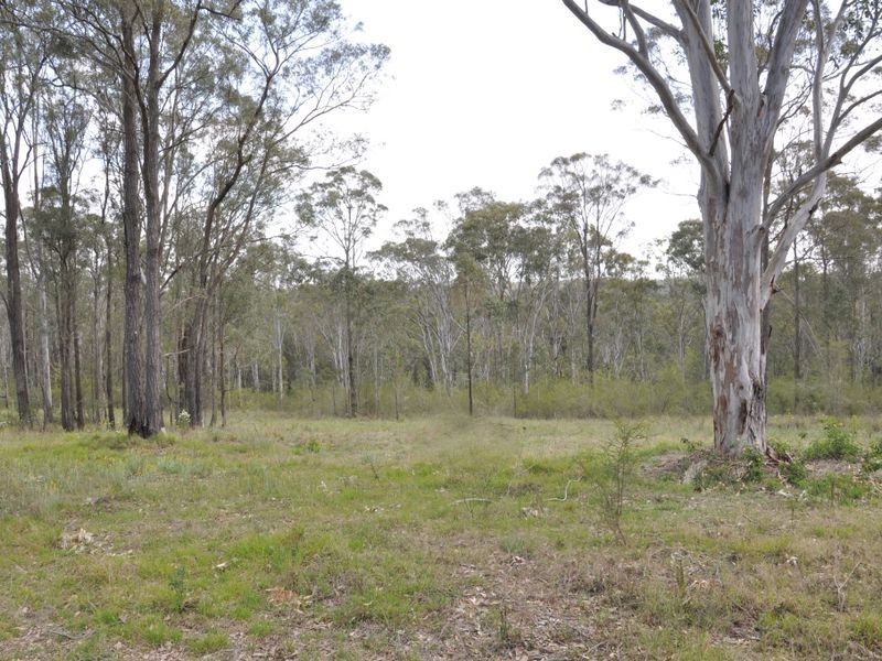 Lot 91 Hanwood Road, North Rothbury NSW 2335