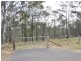 Lot 91 Hanwood Road, North Rothbury NSW 2335