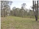 Lot 91 Hanwood Road, North Rothbury NSW 2335