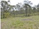 Lot 91 Hanwood Road, North Rothbury NSW 2335